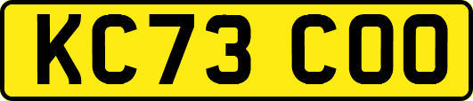 KC73COO