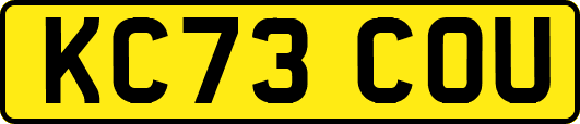 KC73COU