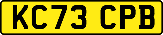 KC73CPB
