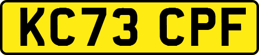 KC73CPF