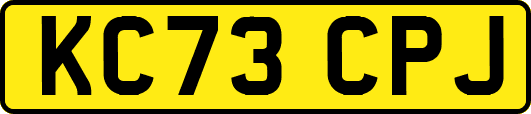 KC73CPJ