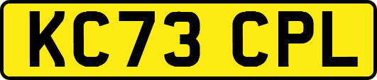 KC73CPL