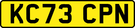 KC73CPN