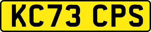 KC73CPS