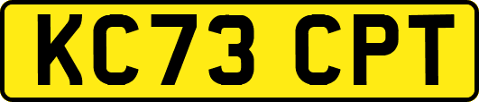 KC73CPT