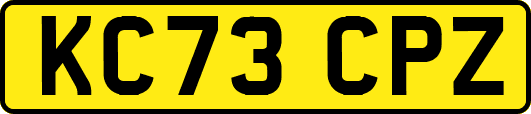 KC73CPZ