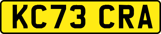 KC73CRA