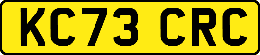KC73CRC
