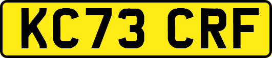 KC73CRF