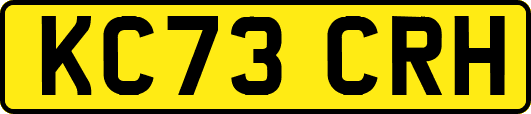 KC73CRH