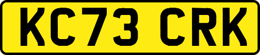 KC73CRK