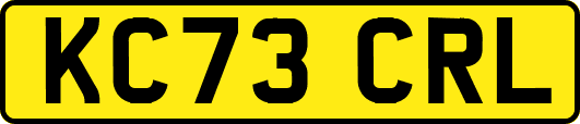 KC73CRL