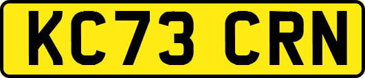 KC73CRN