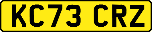 KC73CRZ