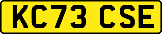 KC73CSE