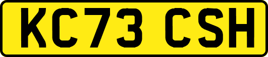 KC73CSH