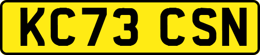 KC73CSN