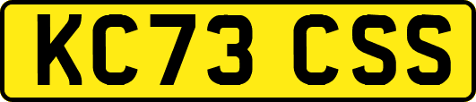 KC73CSS