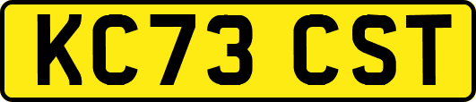 KC73CST