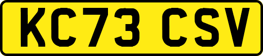 KC73CSV
