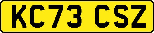 KC73CSZ