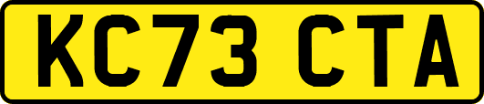 KC73CTA