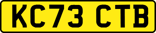 KC73CTB