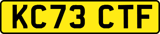 KC73CTF