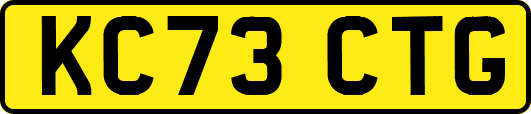 KC73CTG