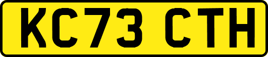 KC73CTH
