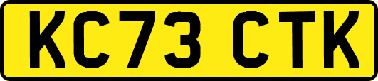 KC73CTK