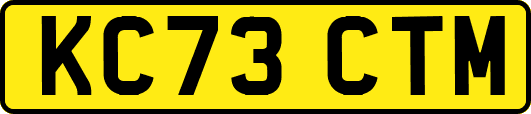 KC73CTM