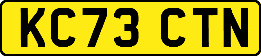 KC73CTN