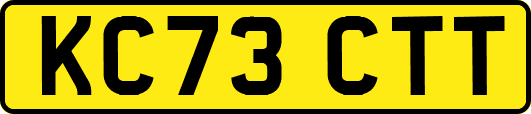 KC73CTT