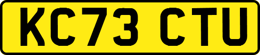 KC73CTU