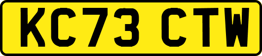 KC73CTW