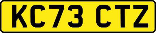 KC73CTZ