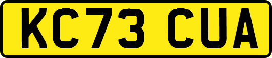 KC73CUA