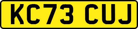 KC73CUJ