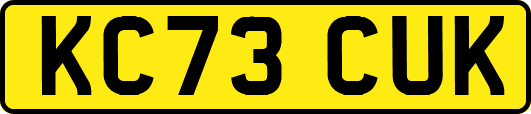 KC73CUK