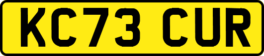 KC73CUR