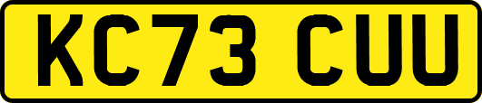 KC73CUU