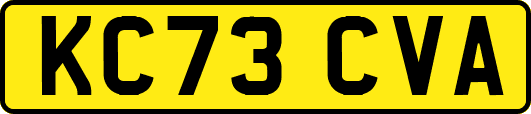KC73CVA