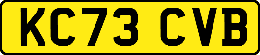 KC73CVB