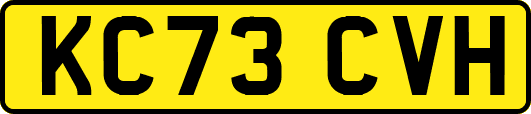 KC73CVH