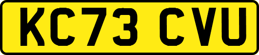 KC73CVU