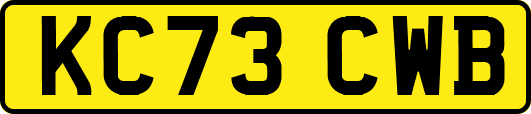 KC73CWB