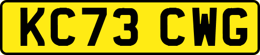KC73CWG