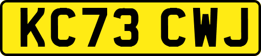 KC73CWJ