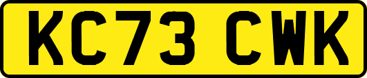 KC73CWK